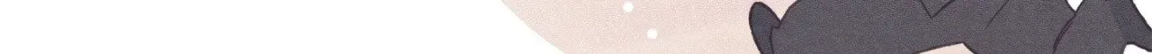 Setting You Up Chapter 27.02 page 30 - 