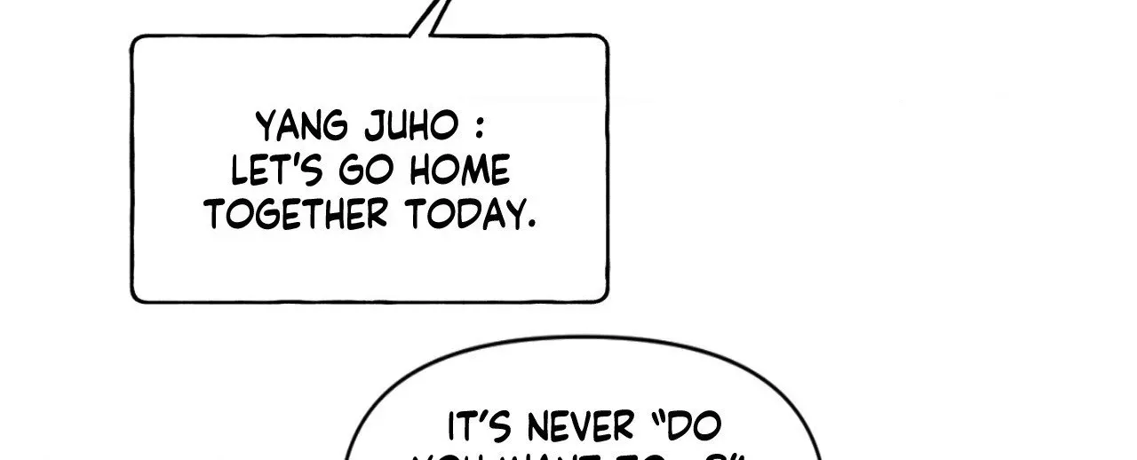 Setting You Up Chapter 27.02 page 4 - 