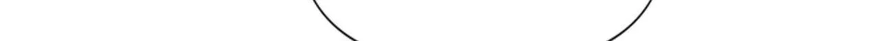 Setting You Up Chapter 27.02 page 32 - 