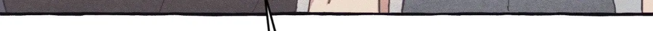 Setting You Up Chapter 27.02 page 34 - 