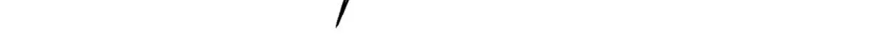 Setting You Up Chapter 27.02 page 36 - 