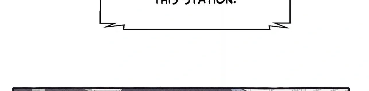 Setting You Up Chapter 27.02 page 40 - 
