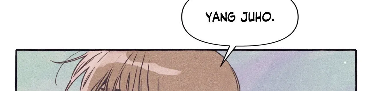 Setting You Up Chapter 27.02 page 42 - 