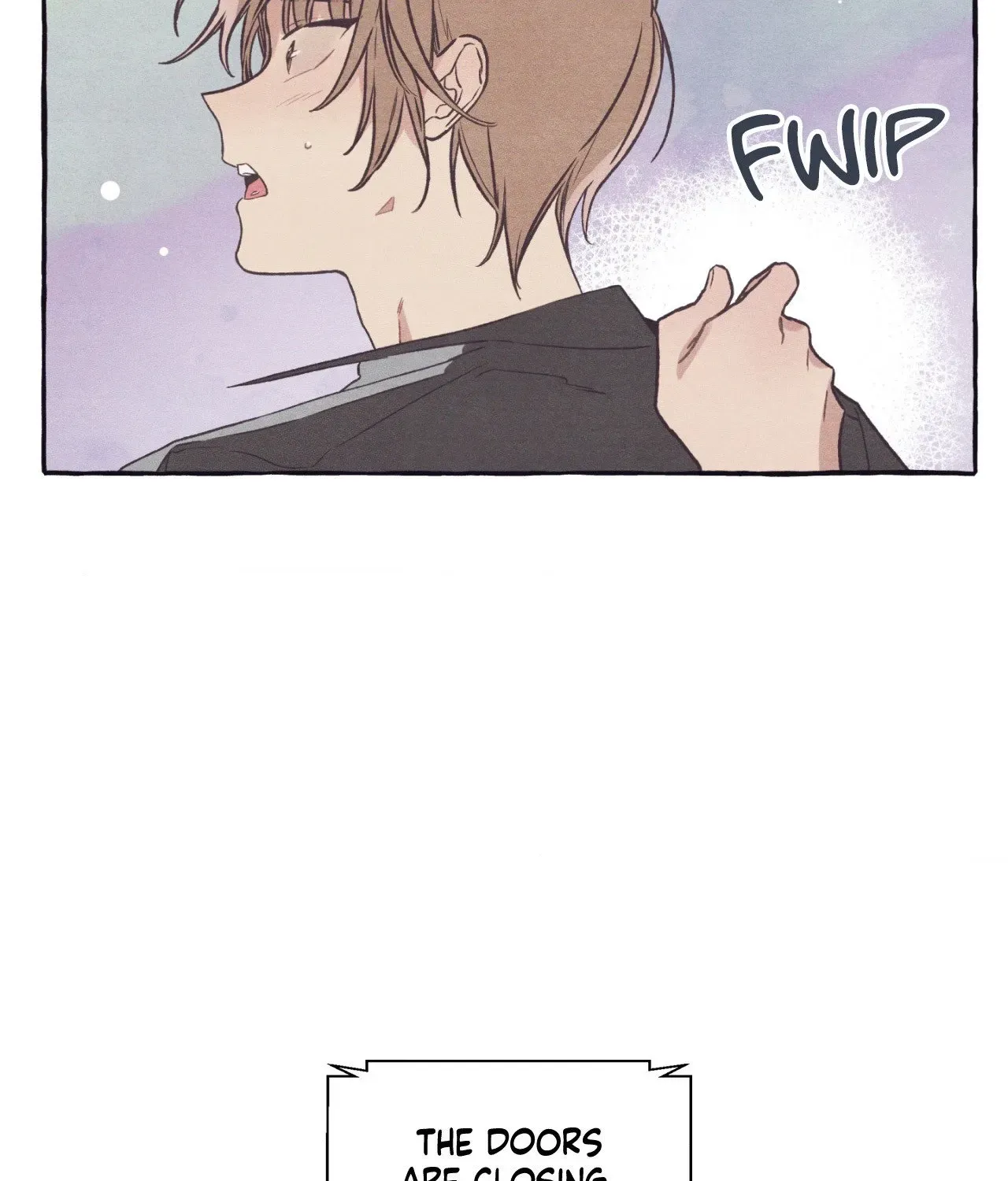 Setting You Up Chapter 27.02 page 43 - 