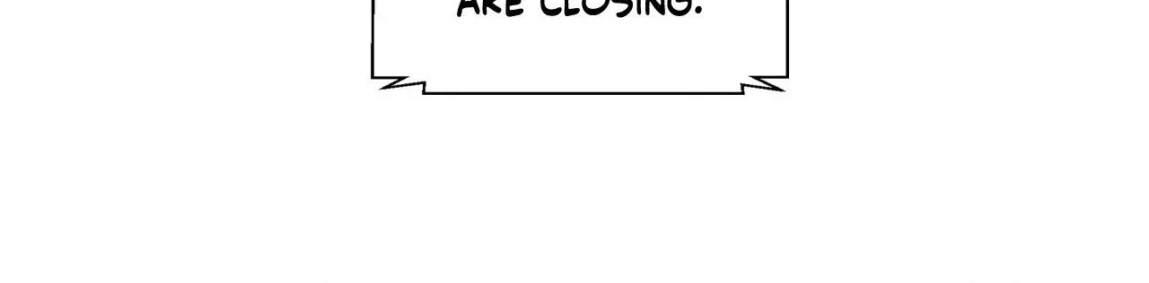 Setting You Up Chapter 27.02 page 44 - 