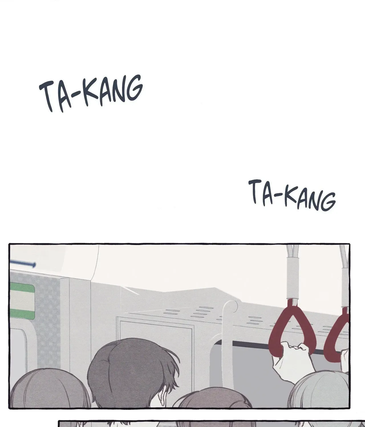 Setting You Up Chapter 27.02 page 45 - 