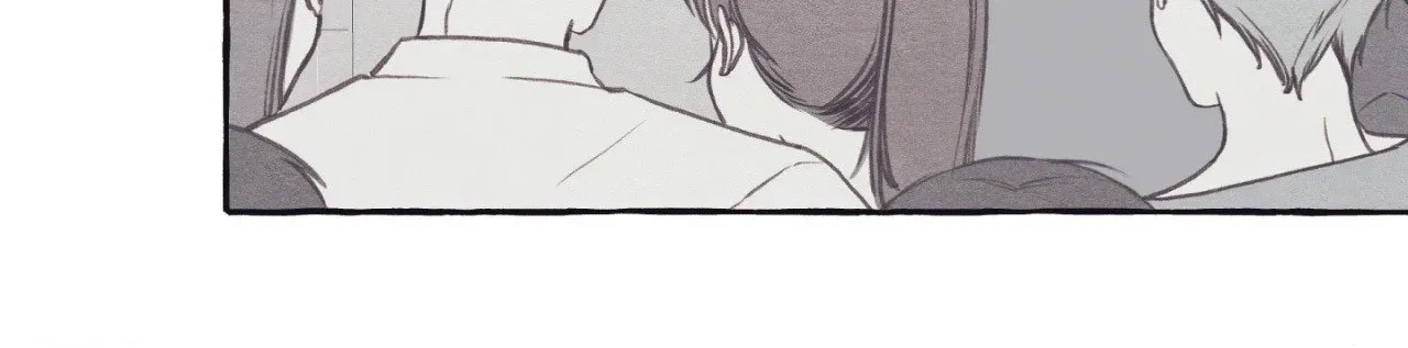 Setting You Up Chapter 27.02 page 46 - 