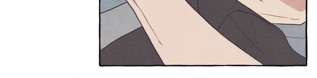 Setting You Up Chapter 27.02 page 48 - 