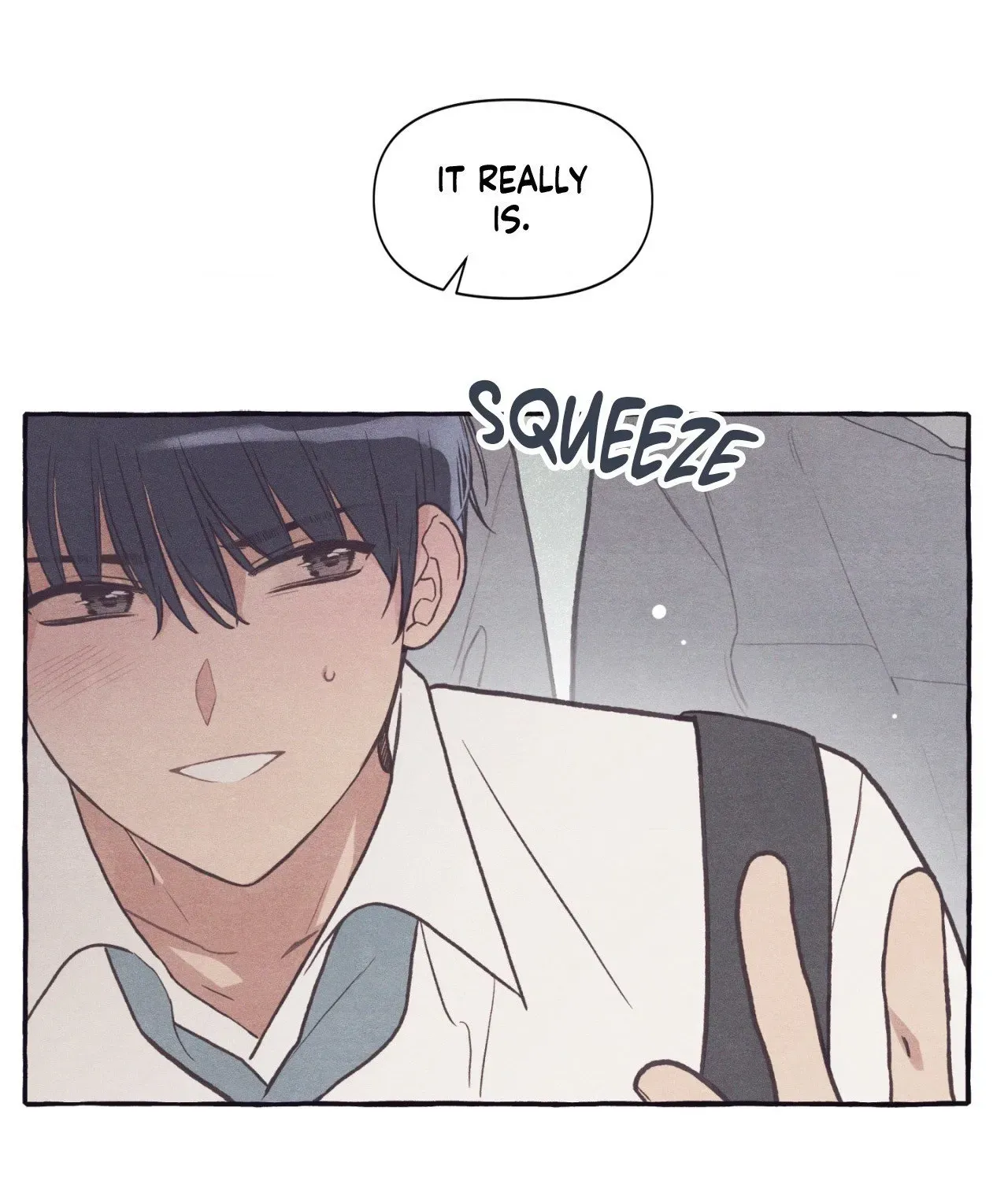 Setting You Up Chapter 27.02 page 49 - 