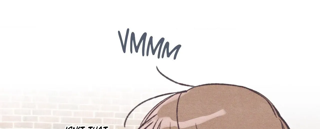 Setting You Up Chapter 27.02 page 6 - 
