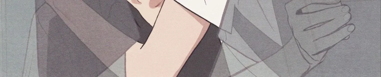 Setting You Up Chapter 27.02 page 52 - 