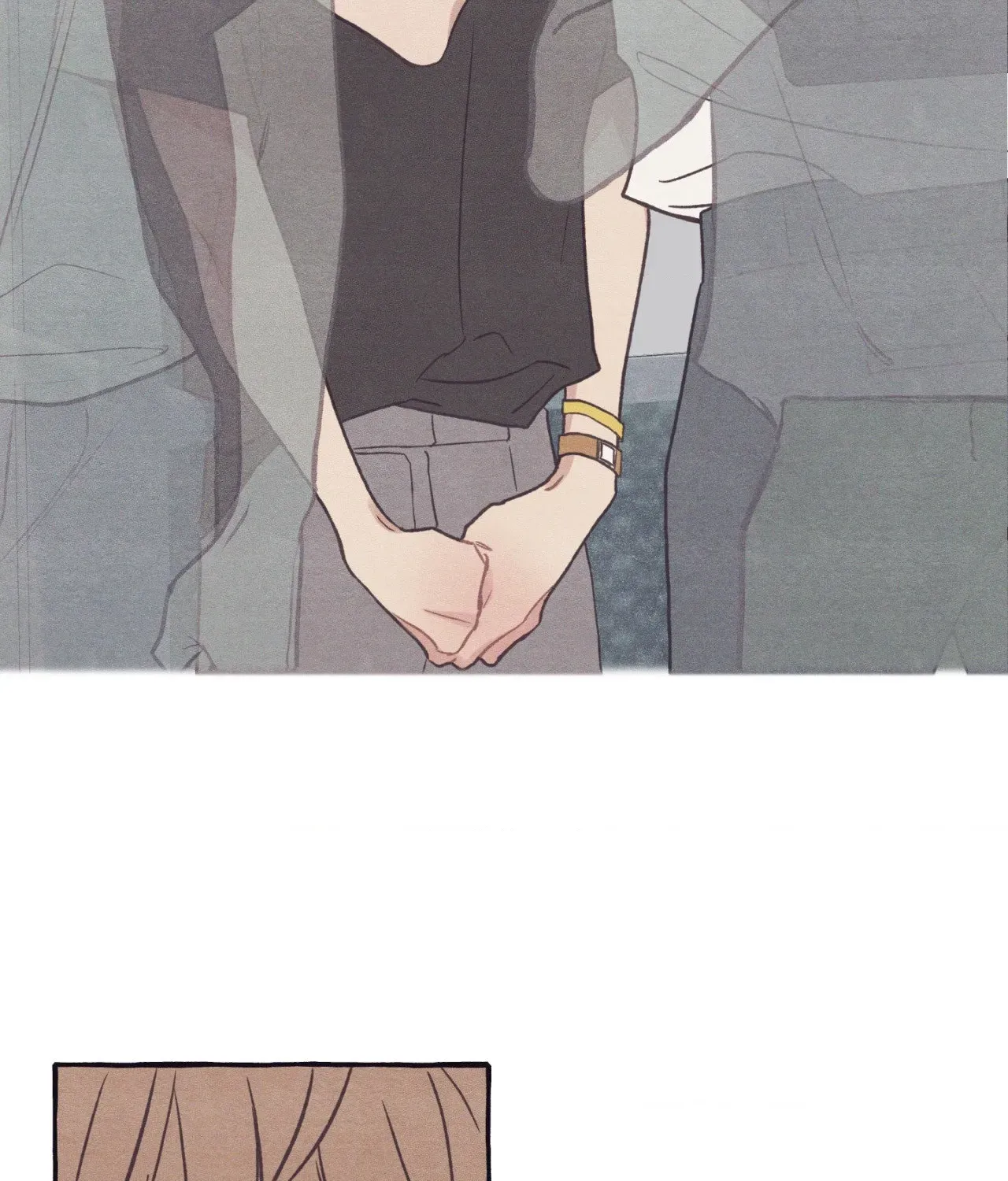 Setting You Up Chapter 27.02 page 53 - 