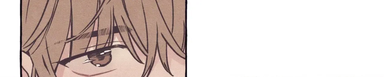 Setting You Up Chapter 27.02 page 54 - 