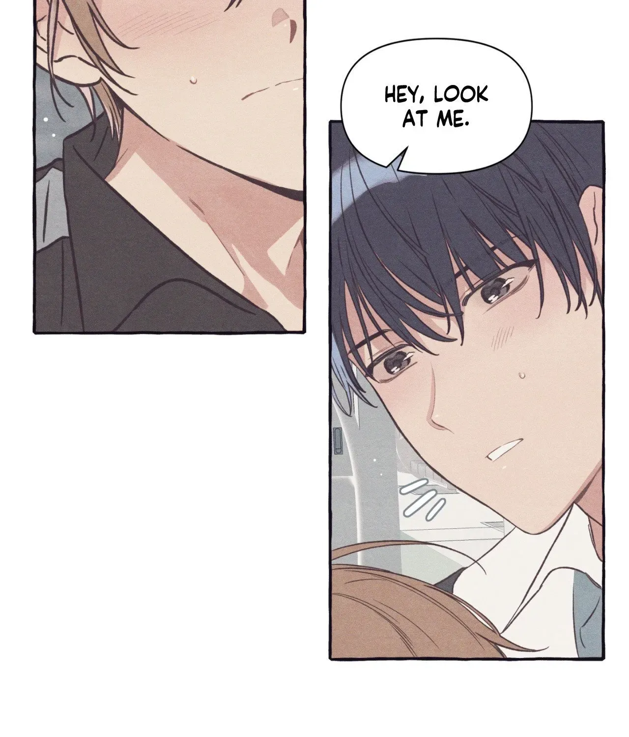Setting You Up Chapter 27.02 page 55 - 