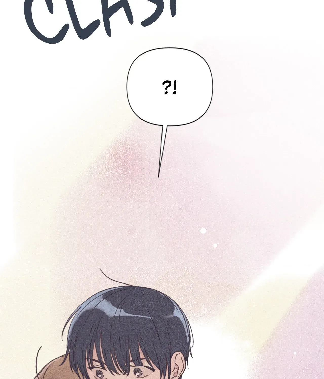 Setting You Up Chapter 27.02 page 57 - 