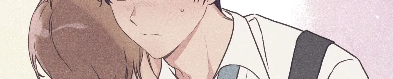 Setting You Up Chapter 27.02 page 58 - 