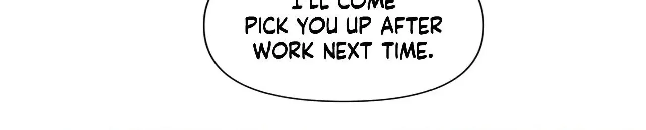 Setting You Up Chapter 27.02 page 60 - 