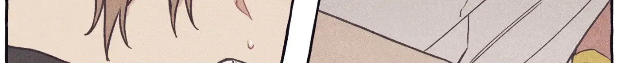 Setting You Up Chapter 27.02 page 62 - 