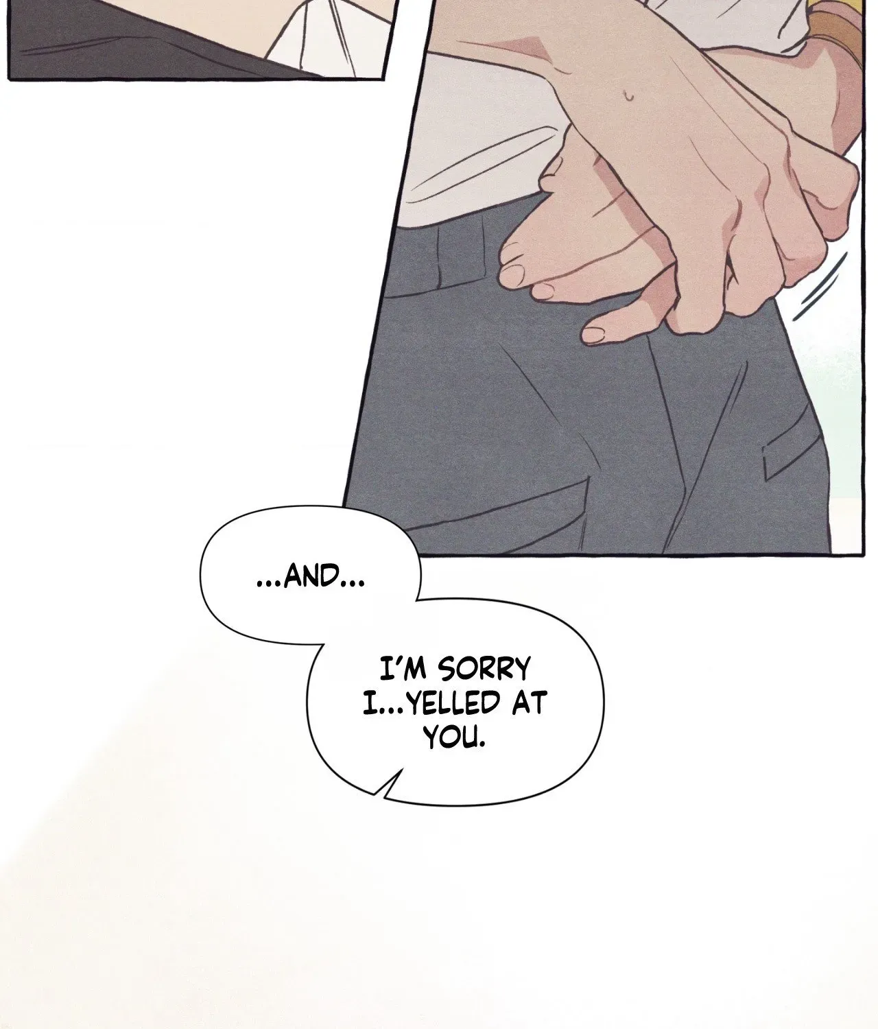 Setting You Up Chapter 27.02 page 63 - 