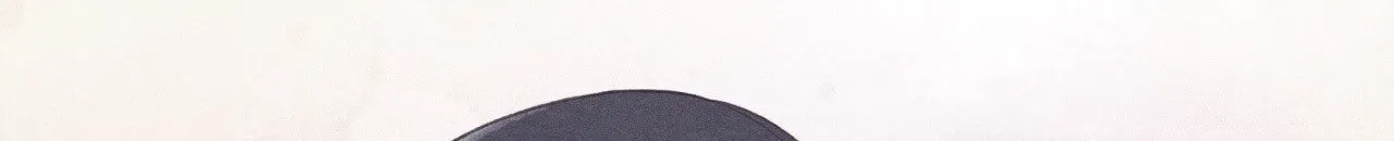 Setting You Up Chapter 27.02 page 64 - 