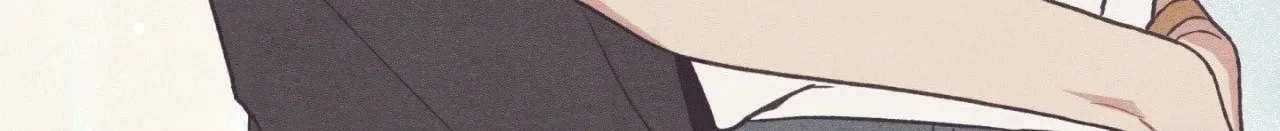 Setting You Up Chapter 27.02 page 66 - 