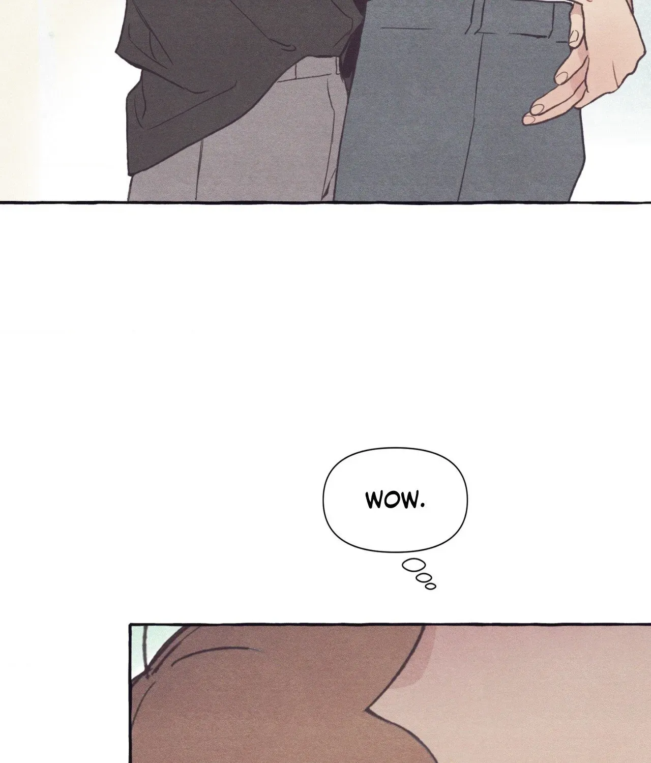 Setting You Up Chapter 27.02 page 67 - 