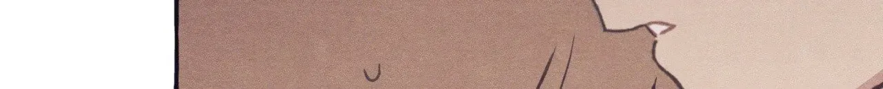 Setting You Up Chapter 27.02 page 68 - 