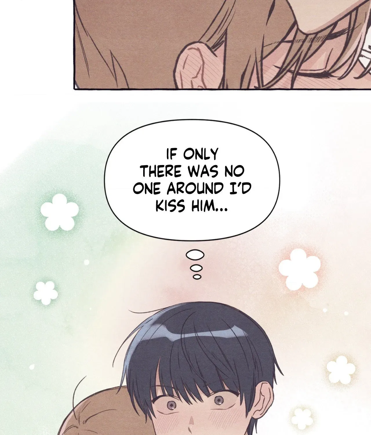 Setting You Up Chapter 27.02 page 69 - 