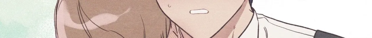 Setting You Up Chapter 27.02 page 70 - 