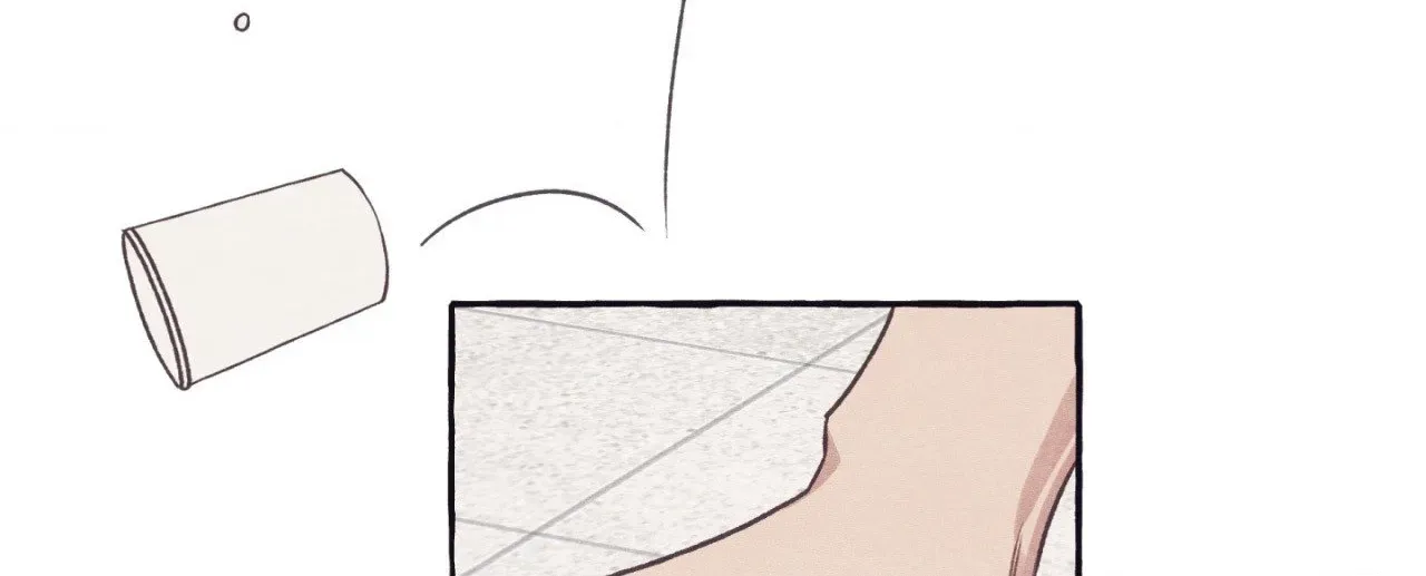 Setting You Up Chapter 27.02 page 8 - 