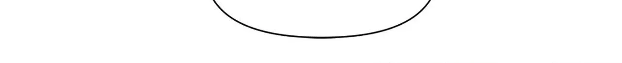 Setting You Up Chapter 27.02 page 72 - 