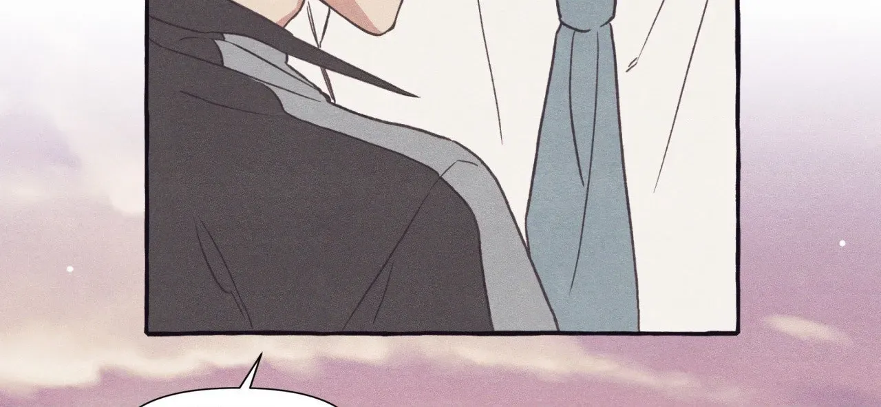 Setting You Up Chapter 27.02 page 74 - 