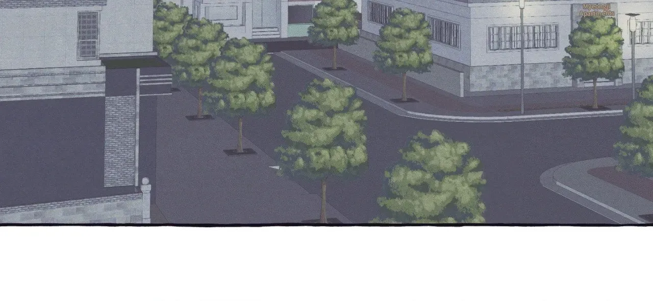 Setting You Up Chapter 27.02 page 78 - 