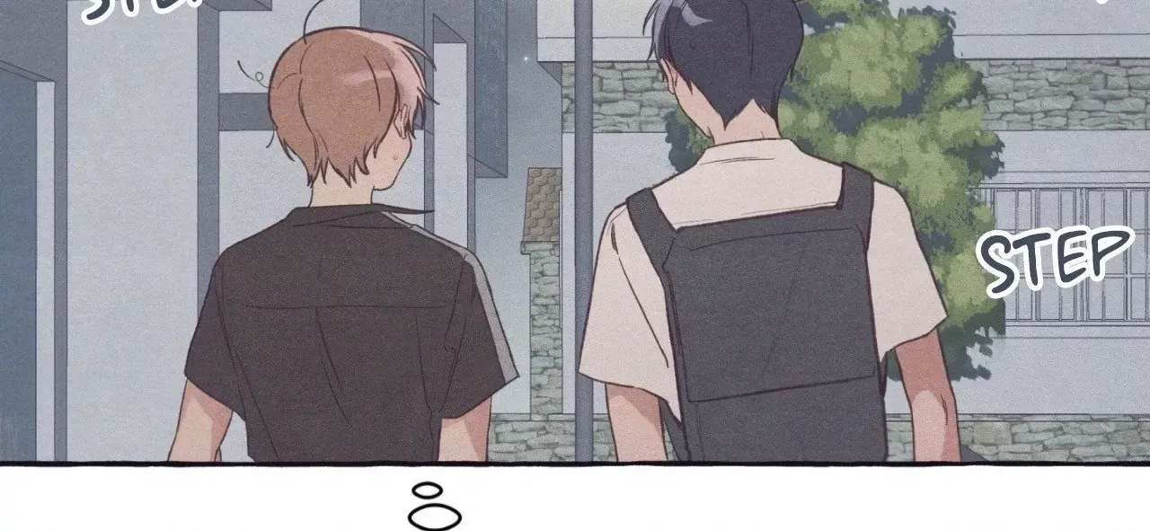 Setting You Up Chapter 27.02 page 80 - 
