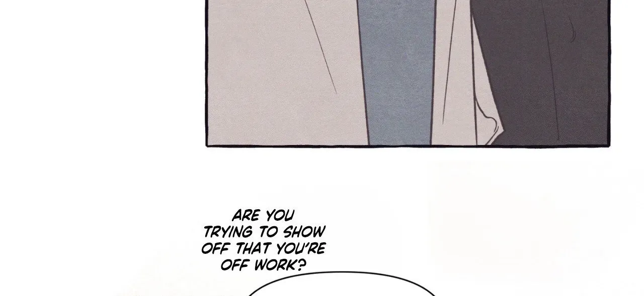 Setting You Up Chapter 27.02 page 82 - 