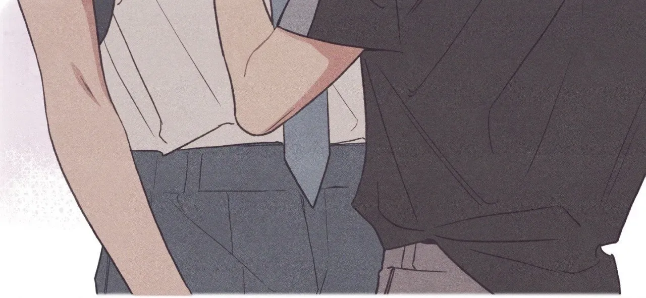 Setting You Up Chapter 27.02 page 84 - 