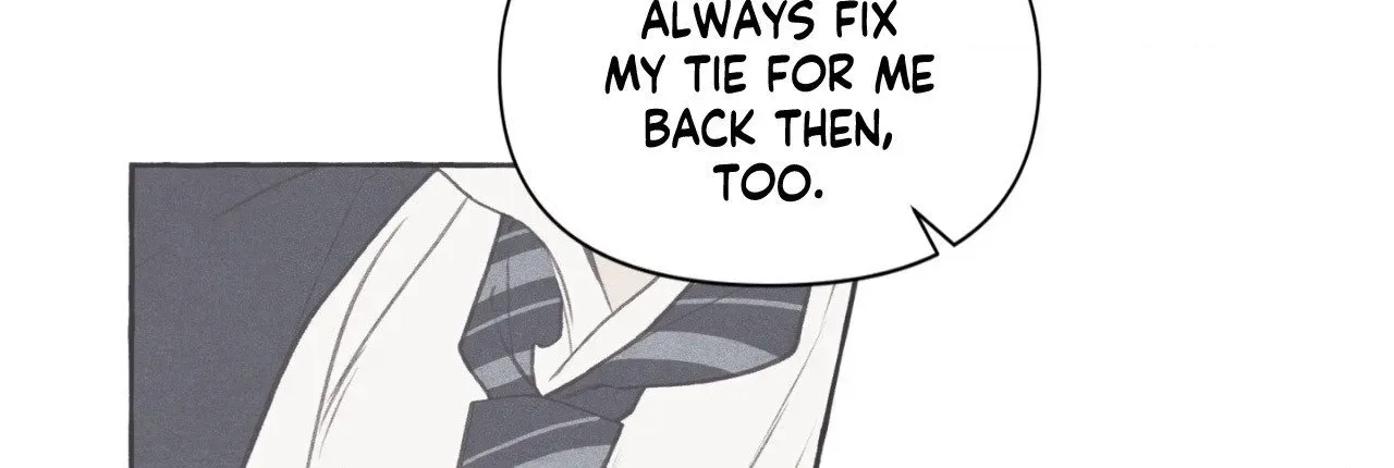 Setting You Up Chapter 27.02 page 86 - 