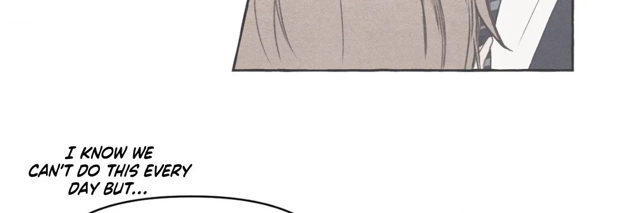 Setting You Up Chapter 27.02 page 88 - 