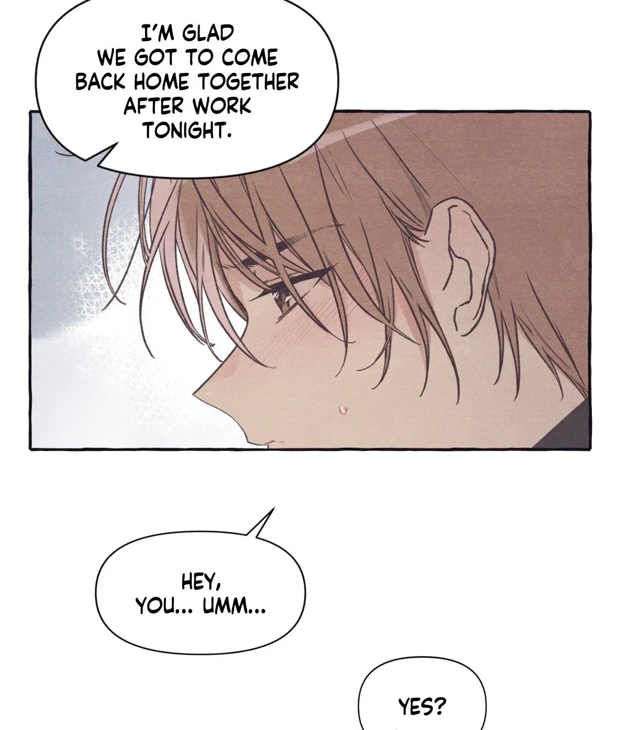 Setting You Up Chapter 27.02 page 89 - 