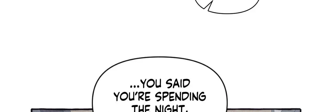 Setting You Up Chapter 27.02 page 90 - 