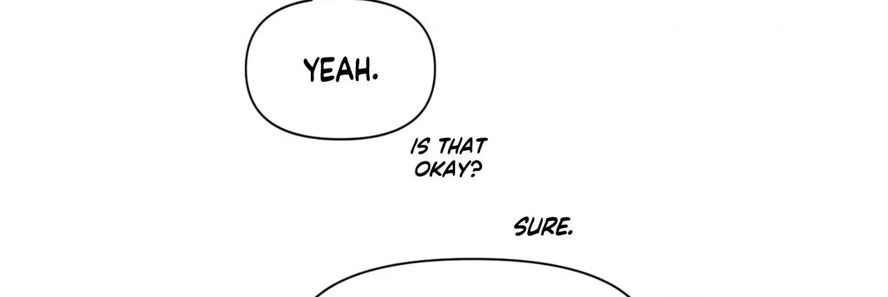Setting You Up Chapter 27.02 page 92 - 