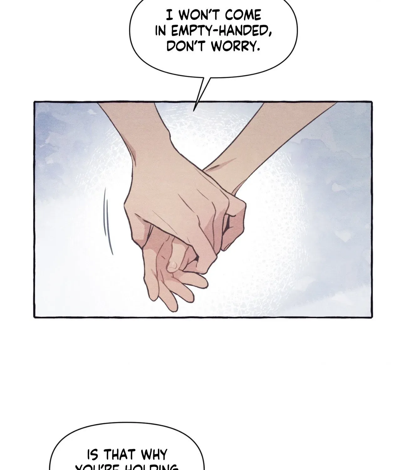 Setting You Up Chapter 27.02 page 93 - 