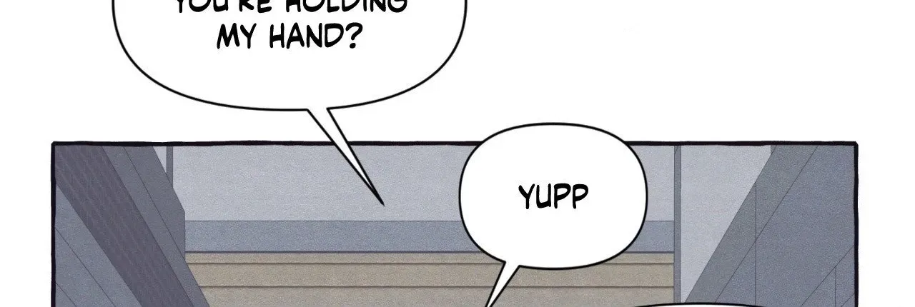 Setting You Up Chapter 27.02 page 94 - 