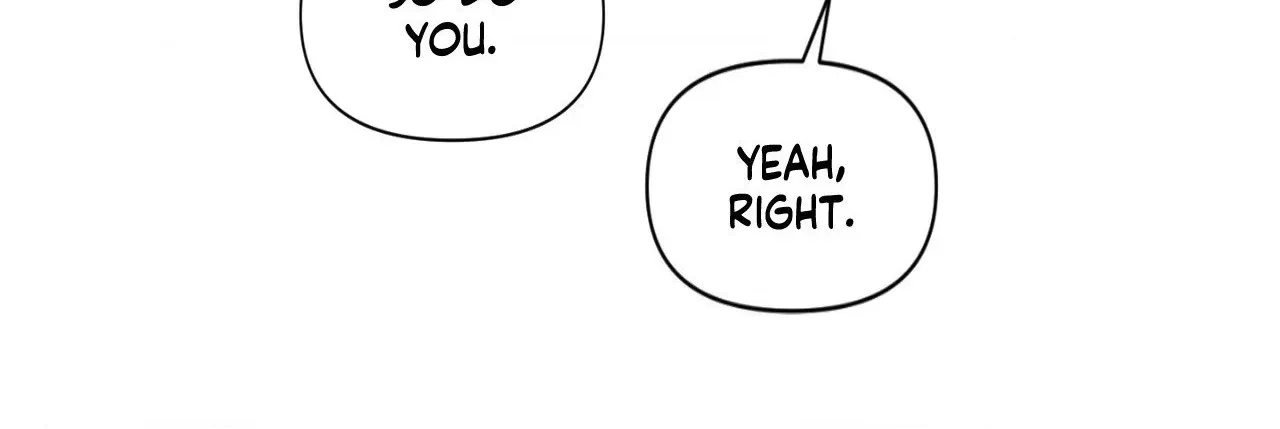 Setting You Up Chapter 27.02 page 96 - 