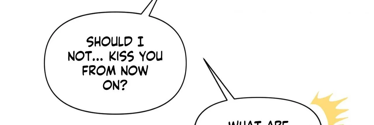 Setting You Up Chapter 27.02 page 98 - 