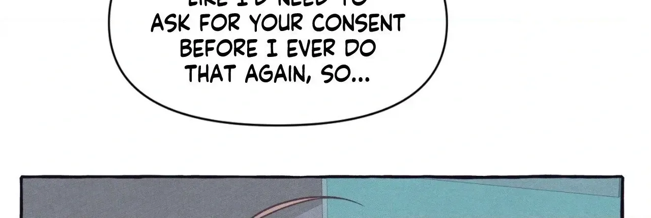 Setting You Up Chapter 27.02 page 100 - 