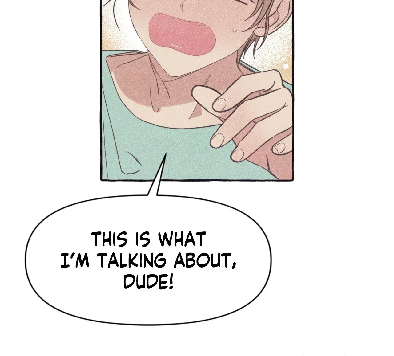 Setting You Up Chapter 27.04 page 102 - 