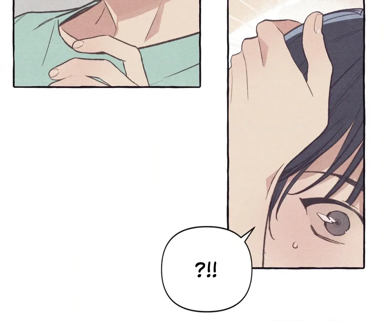 Setting You Up Chapter 27.04 page 108 - 
