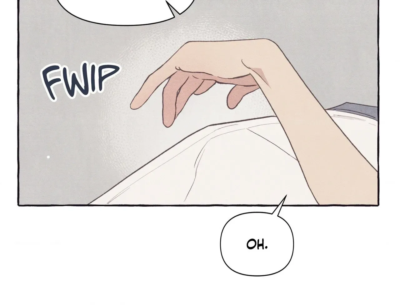 Setting You Up Chapter 27.04 page 114 - 