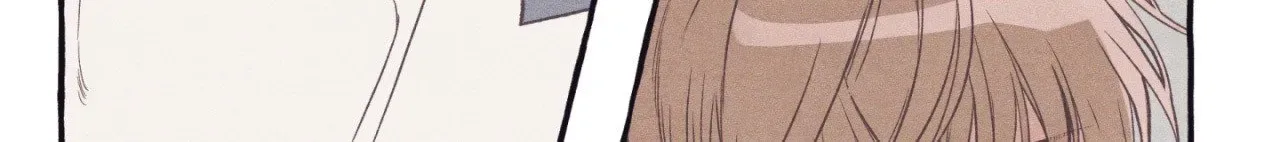 Setting You Up Chapter 27.04 page 116 - 